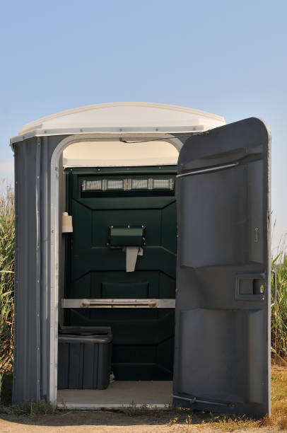 Best Porta potty rental near me  in Pine Island, TX